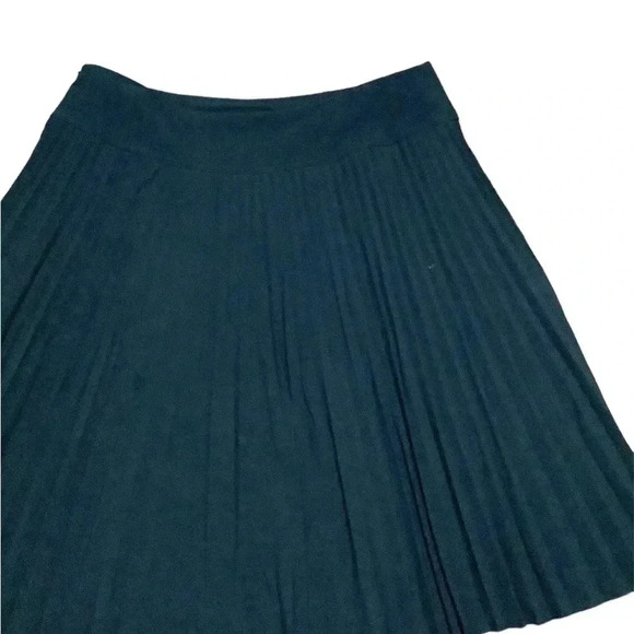 Amanda Smith skirt - Picture 2 of 7